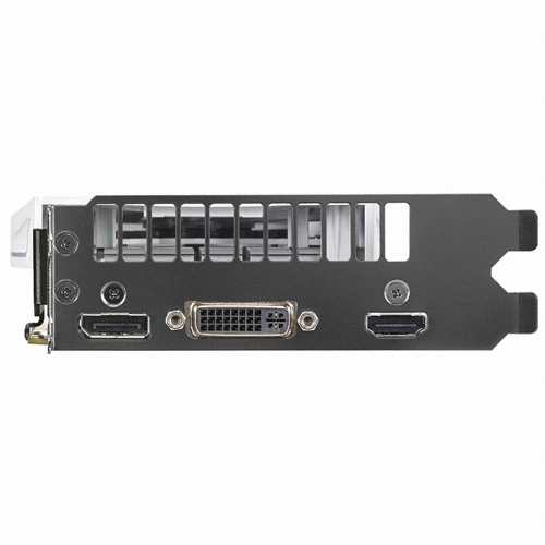 ASUS 지포스 GTX950 OC D5 2GB STCOM_이미지