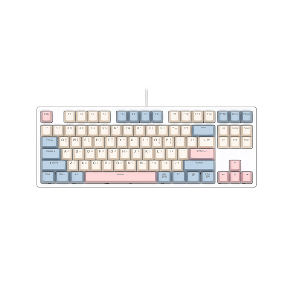 COX CY87K_이미지