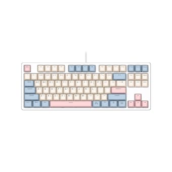 COX CY87K
