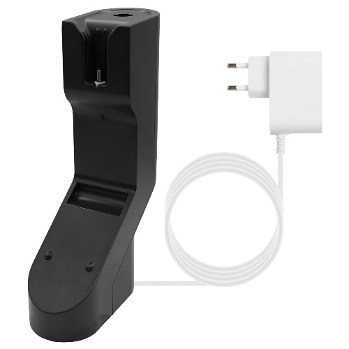 LG���� A5 ������ COV37742706