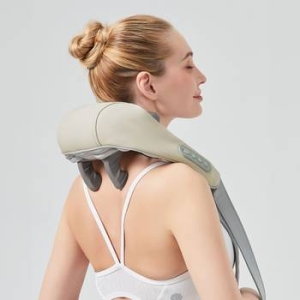 쿠오레 야무진 무선 마사지기 CMG-NS40BG_이미지