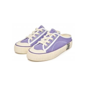 MLB Ű�� �� �÷��̺� �� 7AMUUA13N-43VOL 569080_7AMUUA13N-43VOL