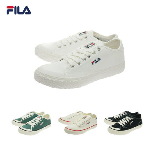 휠라 클래식 킥스B FS1SIA1030X_BLK_이미지