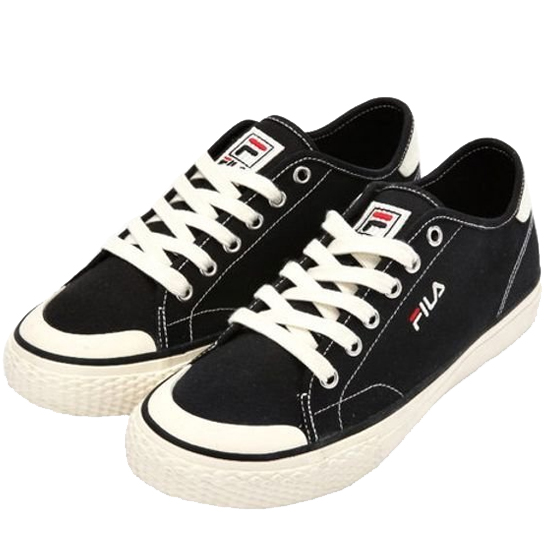 �ٶ� Ŭ���� ű��B FS1SIA1030X_BLK