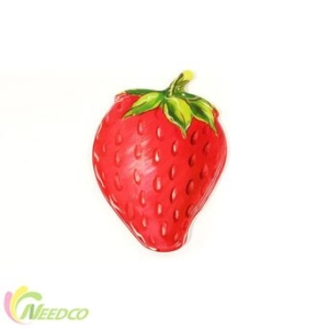 니드코 딸기 멜라민 냄비받침이미지입니다. 누르면 해당 게시물로 새창이동합니다.