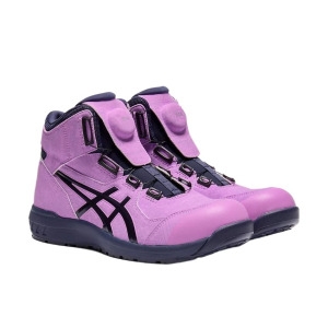 윈잡 CP304 보아 GP 안전화 작업화 1273A135-700