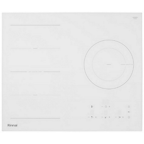 ������ IHB3031C