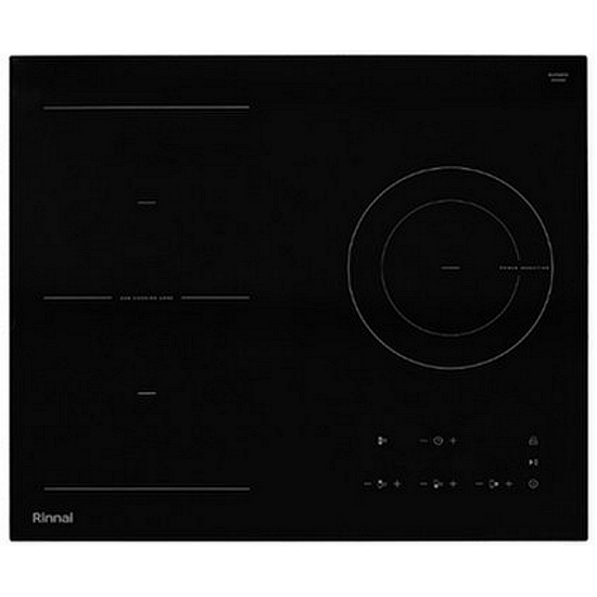 ������ IHB3031C