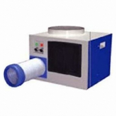 ��ù� ����� HSC-1000R