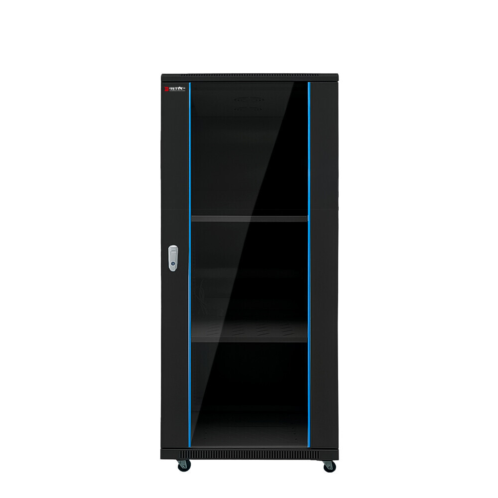 대원TMT DW-H1400B 허브랙_이미지