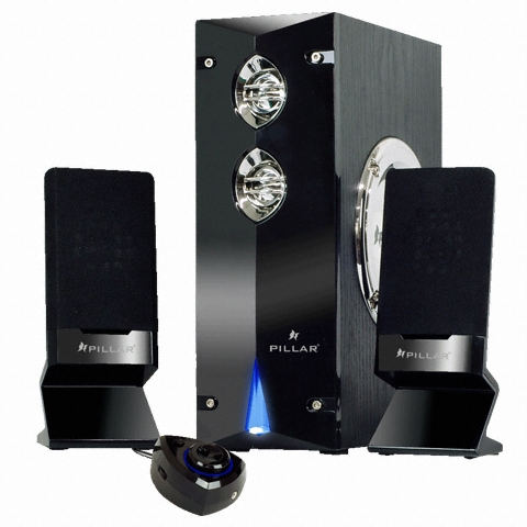 컴소닉 PILLAR CS-220_이미지