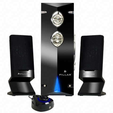 컴소닉 PILLAR CS-220_이미지