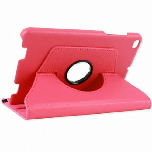 �º����� ������ ���е�2 ȸ�� ���̾ ���̽� SO-7