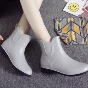 ��Ÿ�� DS ������ȭ 3�÷� ���� ÿ�� ���κ��� ������ WD83418