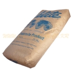 세라이트 규조토 20kg (1개)_이미지