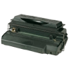 Canon CLBP-6360Y (정품)