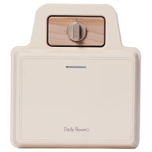 닝보 데일리룸 트윈 DSG-DRSH-2101