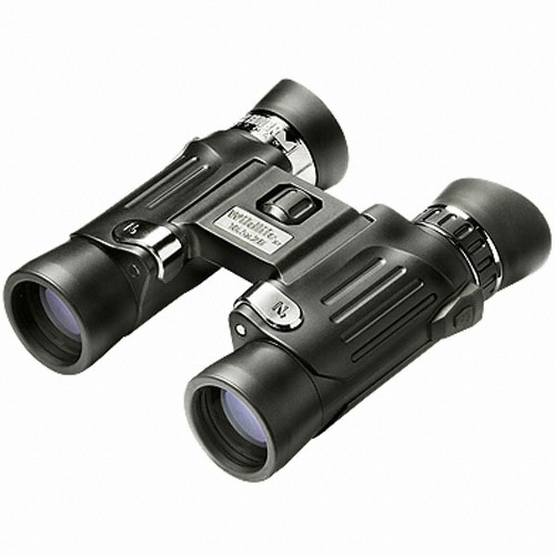 스테이너 와일드라이프 XP 10.5x28 DCF