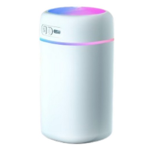 텐투투니 비비드 BJS-01 (2개)_이미지