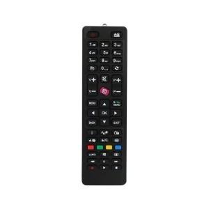 에프엔 RC4875 JVC VESTEL SELECLINE HITACHI TECHWOOD Tel ken Finlux TE32182B.._이미지