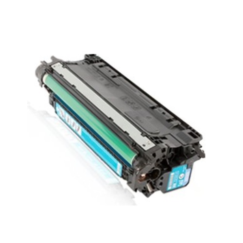 ��� 507A (CE401A) �Ķ�