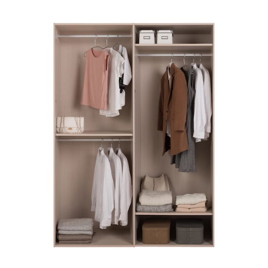 리바트 엘리아 키큰 옷장 2000_이미지