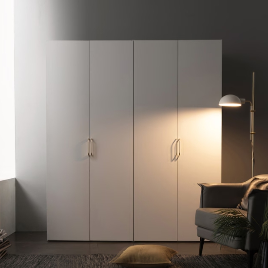 ����Ʈ ������ Űū ���� 2000