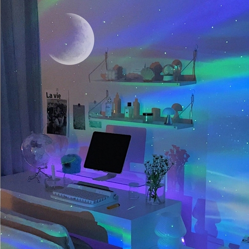 Į���� LED ���ζ� ������ �����