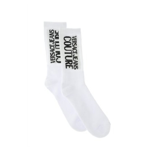 ������ü ������� 78VA0J03 ZG081L02 White