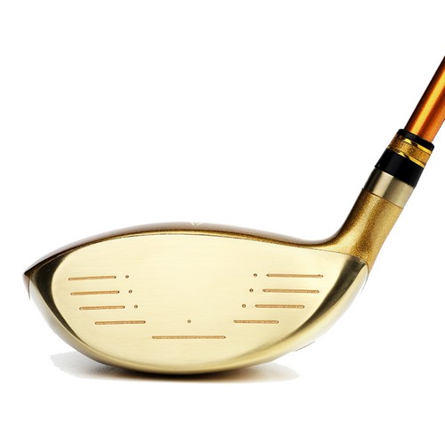 카타나 스타덤 로얄 프리미엄 골드 페어웨이우드_이미지