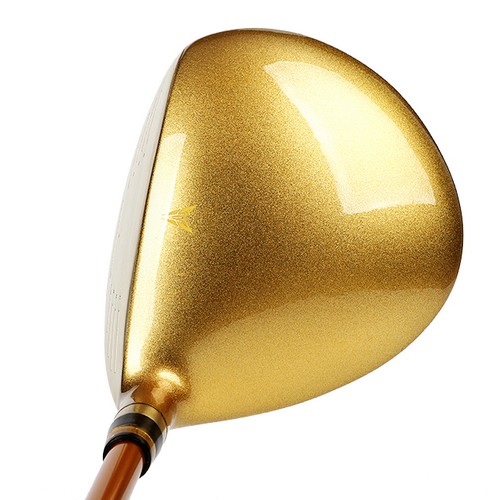 카타나 스타덤 로얄 프리미엄 골드 페어웨이우드_이미지