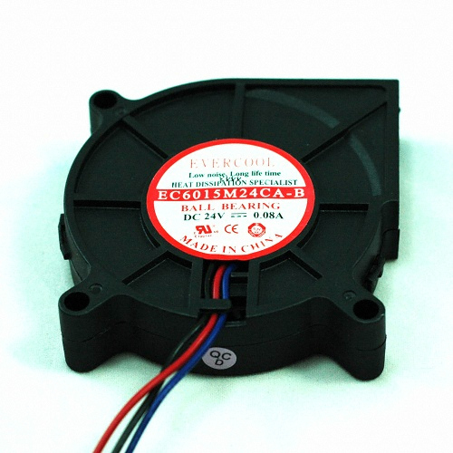 EVERCOOL EC6015M24CA-B_이미지