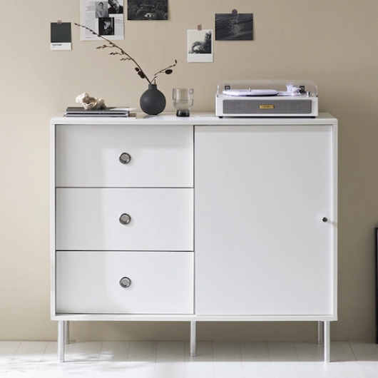 �ƴ� ��ο� �����̵� ���� ������ 1000