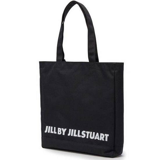 LF ����������Ʃ��Ʈ ���Ϸ� ���͸� ���۹� JLBA0F741BK