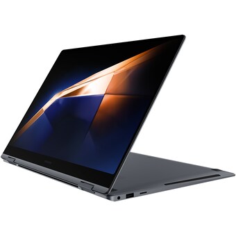 삼성전자 갤럭시북4 프로360 <b>NT960QGK</b> U7 WIN11
