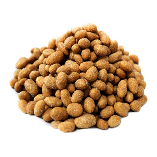 꿀땅콩 1kg
