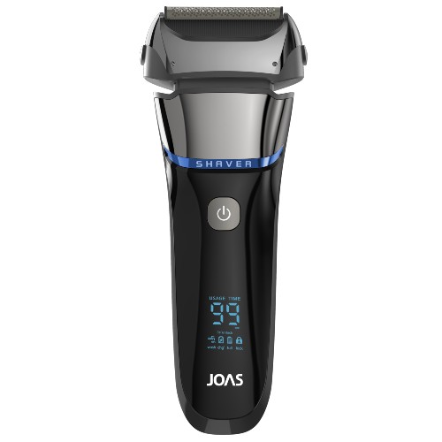 조아스 JS-5810_이미지