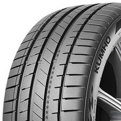 ��ȣŸ�̾� ����Ÿ PS72 ������ 235/45R18