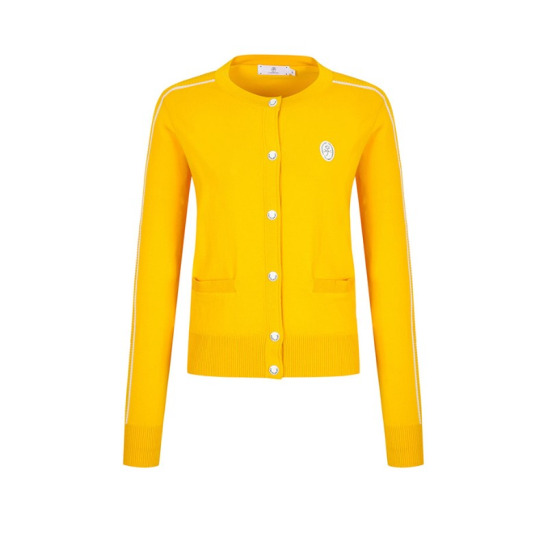 ��ڹ��� ����� ���� ����� BGESSJ502YE