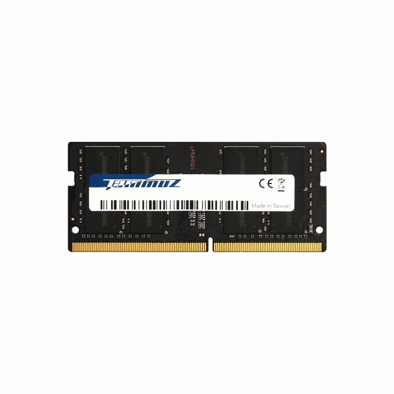 타무즈 노트북 DDR4-2400 CL17 (8GB)_이미지