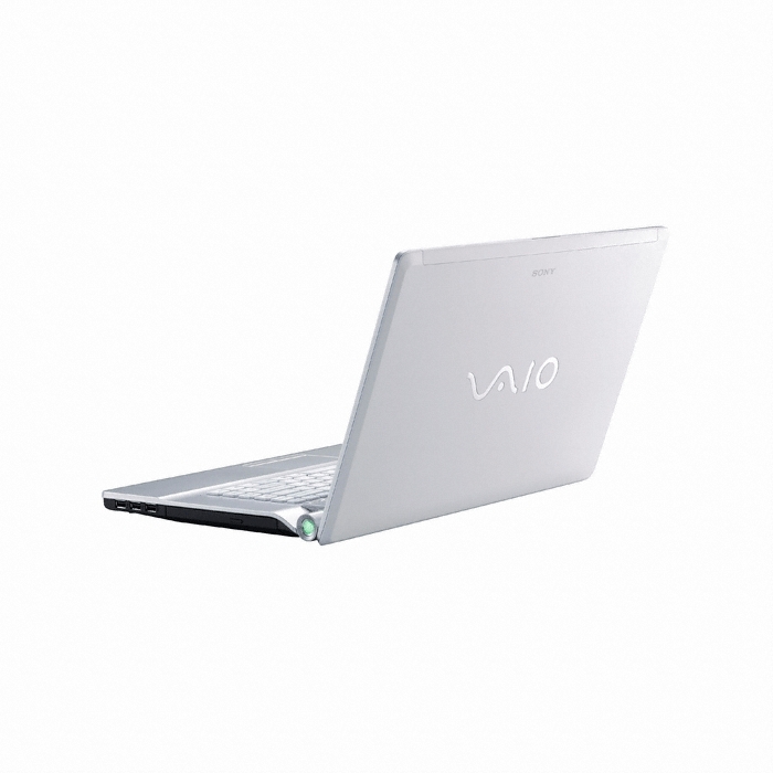 SONY 바이오 VGN-FW53LF/W_이미지