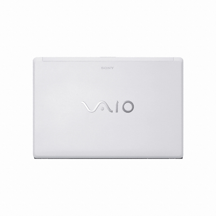 SONY ���̿� VGN-FW53LF/W