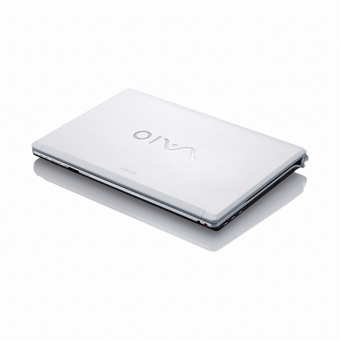 SONY ���̿� VGN-FW53LF/W