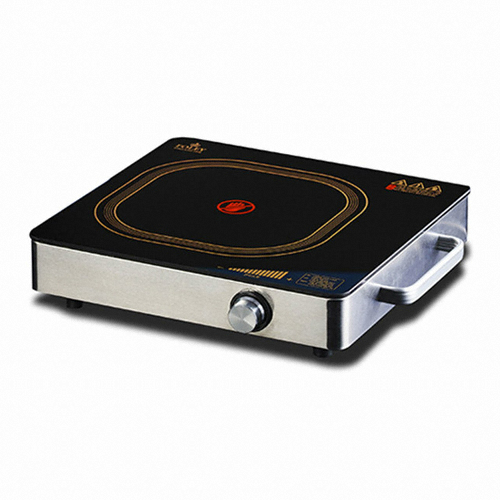 ���� ���̶���Ʈ �̴� DK-4000