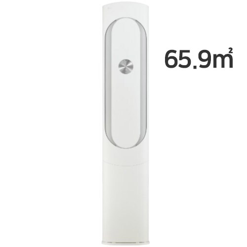 칸 FQ20VDKHA1M