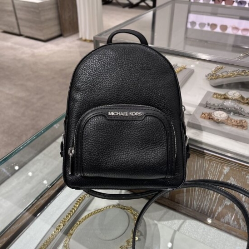 ����Ŭ�ھ ���� 35T2S8TB1L