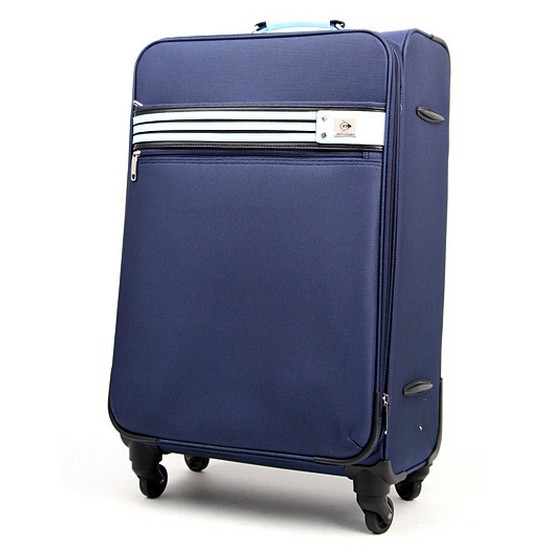 24인치 캐리어 DEV069