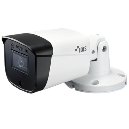 IDIS DC-T1842WRA
