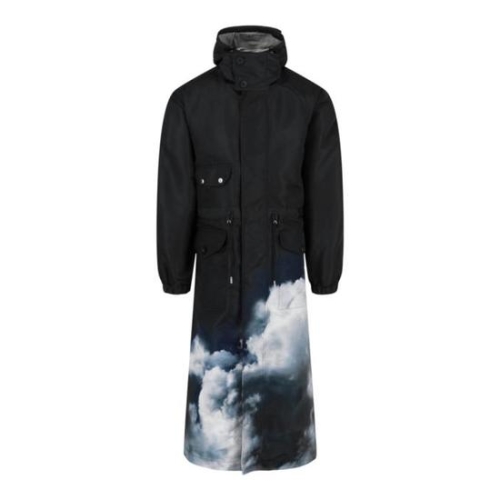 �˷�������� ���� 704770 QTR80 4015 00101 48 Black