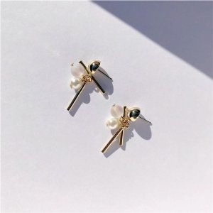 Tasbih 금속 silvers 색상 이슬람 묵주 33paryer 비즈 팔찌 이슬람 선물 turky 스타일 쥬얼리끈 팔찌_이미지